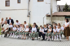 zarokoncert-visk-2026-12