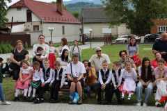 zarokoncert-visk-2026-13