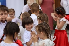 zarokoncert-visk-2026-14