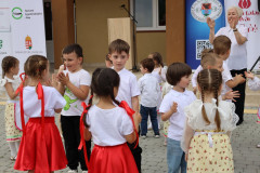zarokoncert-visk-2026-15