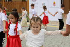 zarokoncert-visk-2026-16