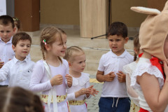 zarokoncert-visk-2026-17