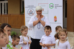zarokoncert-visk-2026-18