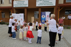 zarokoncert-visk-2026-19