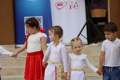 zarokoncert-visk-2026-20