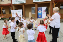 zarokoncert-visk-2026-21