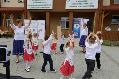 zarokoncert-visk-2026-22