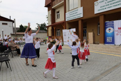 zarokoncert-visk-2026-23
