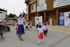 zarokoncert-visk-2026-24