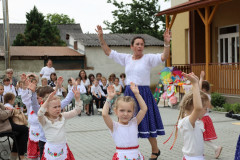 zarokoncert-visk-2026-25