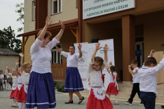 zarokoncert-visk-2026-26