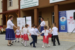 zarokoncert-visk-2026-27