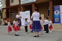 zarokoncert-visk-2026-28