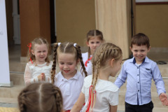 zarokoncert-visk-2026-29