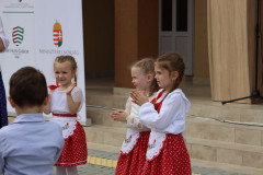 zarokoncert-visk-2026-30