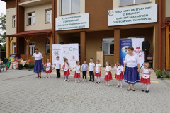 zarokoncert-visk-2026-31