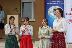 zarokoncert-visk-2026-32