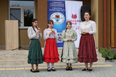 zarokoncert-visk-2026-33