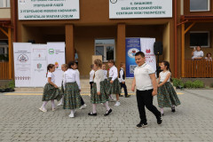 zarokoncert-visk-2026-34