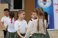 zarokoncert-visk-2026-35