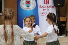 zarokoncert-visk-2026-36