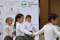 zarokoncert-visk-2026-37