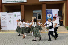 zarokoncert-visk-2026-38