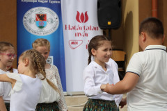 zarokoncert-visk-2026-41