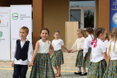 zarokoncert-visk-2026-42