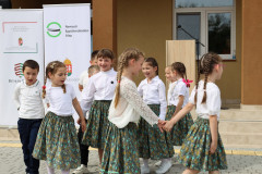 zarokoncert-visk-2026-43