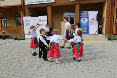 zarokoncert-visk-2026-44