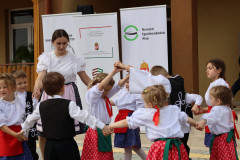 zarokoncert-visk-2026-45