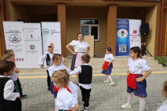 zarokoncert-visk-2026-46
