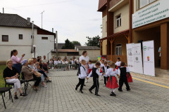 zarokoncert-visk-2026-47