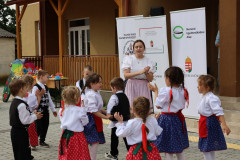 zarokoncert-visk-2026-48