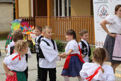 zarokoncert-visk-2026-49