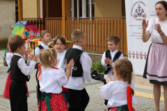 zarokoncert-visk-2026-50