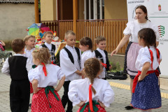 zarokoncert-visk-2026-51