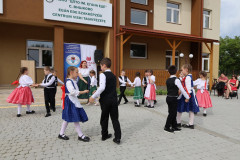 zarokoncert-visk-2026-52