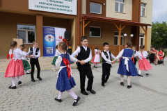zarokoncert-visk-2026-53