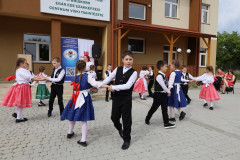 zarokoncert-visk-2026-54