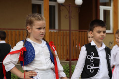 zarokoncert-visk-2026-55