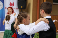 zarokoncert-visk-2026-56