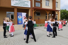 zarokoncert-visk-2026-57