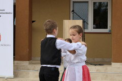zarokoncert-visk-2026-58