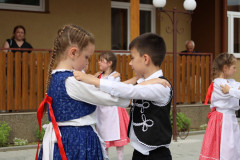 zarokoncert-visk-2026-59