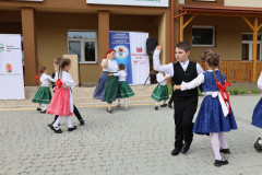 zarokoncert-visk-2026-60
