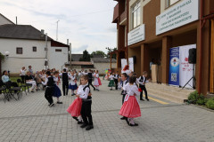 zarokoncert-visk-2026-61