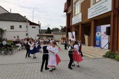zarokoncert-visk-2026-62