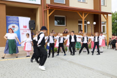 zarokoncert-visk-2026-63